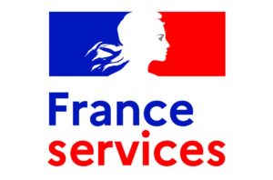 FRANCE SERVICES